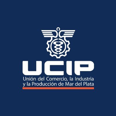 La Unión de Comercio, la Industria y la Producción de Mar del Plata (UCIP) es una entidad gremial empresaria privada local.