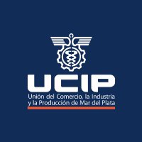 UCIP (@ucipmdp) 's Twitter Profile