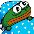 playergams's profile picture. 