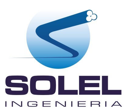 Servicios integrales en Ingeniería Eléctrica y Energías Renovables.