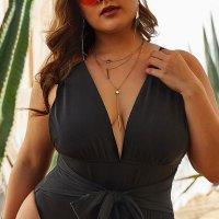 ⛵️Captain Ladybird⛵️ (@captainladybird) 's Twitter Profile Photo