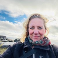 Dr Debbie Squire (@drdsquire) 's Twitter Profile Photo Dr Debbie Squire (@drdsquire) 's Twitter Profile Photo