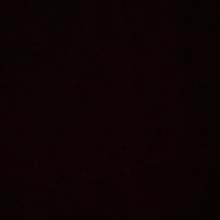 Marat (@lopezmarat) 's Twitter Profile