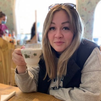Associate Assistant Principal, Head of Performing Arts, Director of PHACE | passionate about creative curriculums & cultural & arts leadership | Mama to Ezra ❤️