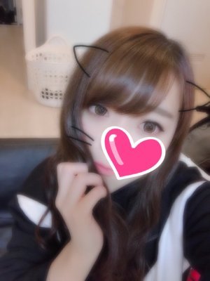 q6oxta5sib's profile picture. 小野六花ちゃんファンとつながりたい えっちなお姉さんです (⍤ (⍤ )