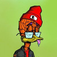 MrWessa (@mrwessa) 's Twitter Profile