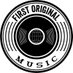 First Original Music (@FirstOriginalM1) Twitter profile photo
