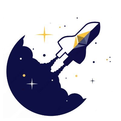 AddictToken's profile picture. 🇫🇷 ACTU & NEWS - Crypto, Defi, Yield Farming 📄

Juste des passionnés de crypto qui partagent leur enthousiasme ! 🚀