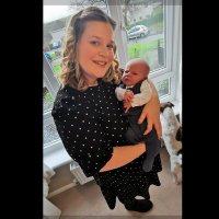 Melissa Thomas (@mrs__thomasjpps) 's Twitter Profile