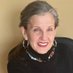 Judith Lagana (@lylacmuse) Twitter profile photo Judith Lagana (@lylacmuse) Twitter profile photo