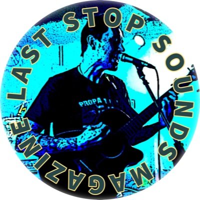 SoundsLast Profile Picture