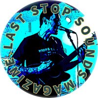 LastStopSounds (@soundslast) 's Twitter Profile Photo LastStopSounds (@soundslast) 's Twitter Profile Photo