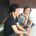 dian  trisnanti (@sayaperempuan) Twitter profile photo
