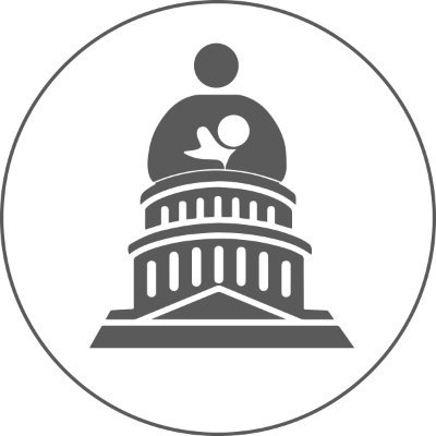 Moving the field of early childhood forward by supporting innovation and implementation in practice, policy, and research.