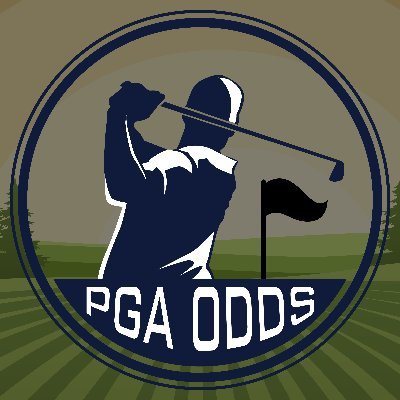 PgaOdds Profile Picture