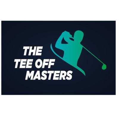 Official Golf PR, Event organizing and Media Communication.

theteeoffmaster@gmail.com