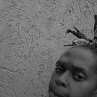 °•King`~Hádès•°™ (@xo_hades) 's Twitter Profile