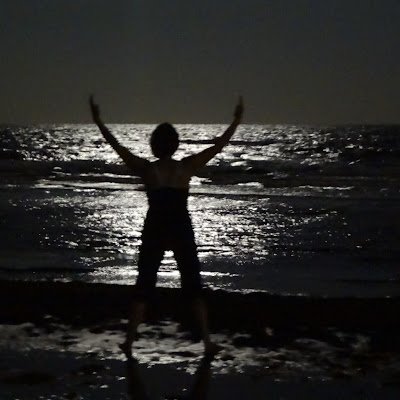 kcquinta's profile picture. 