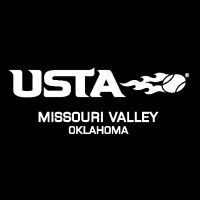 USTA Oklahoma (@ustaoklahoma) 's Twitter Profile
