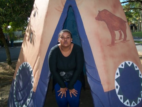 anjinhoh_17's profile picture. Kii foda, agora eu e a luana temos q ajuda-la