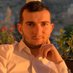 Giorgi Benashvili 🇬🇪🇺🇦 (@gbenashvili) Twitter profile photo Giorgi Benashvili 🇬🇪🇺🇦 (@gbenashvili) Twitter profile photo