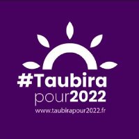 La Seine-Saint-Denis Avec Taubira 🔥(@93avecTaubira) 's Twitter Profile Photo