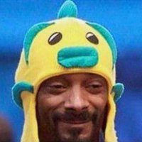 SC4 Gaming (@gamingsc4) 's Twitter Profile Photo SC4 Gaming (@gamingsc4) 's Twitter Profile Photo