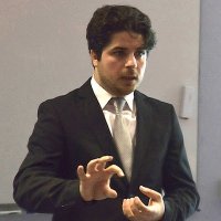 Taleb Alashkar (@taleb_alashkar) 's Twitter Profile