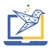 Arman Roy Foundation (@armanhopejar) Twitter profile photo