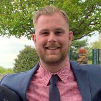Mason Wolfe (@masonwolfe77) 's Twitter Profile