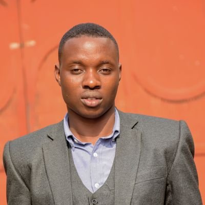 SeverienNZAYIS2's profile picture. Production technology