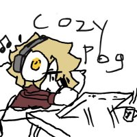Koffeve (@koffeve) 's Twitter Profile