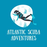 Atlantic Scuba Adventures🌊(@Atlantic_Scuba) 's Twitter Profile Photo