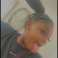 Marii Savanna…💰💰🏃🏾‍♀️😈♒️ (@marii_savanna) 's Twitter Profile