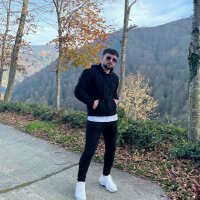 Muhammet Şamlıoğlu (@muhmmtsamlioglu) 's Twitter Profile