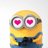 Profile image of minion bot