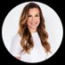 Rhonda Vetere (@rhondavetereh) Twitter profile photo Rhonda Vetere (@rhondavetereh) Twitter profile photo