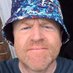 calum jones (@calum1878) Twitter profile photo calum jones (@calum1878) Twitter profile photo