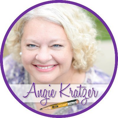 Writer, Writing Teacher, Curriculum Nerd, Teacher-Author at https://t.co/zQ7lTOSGnw