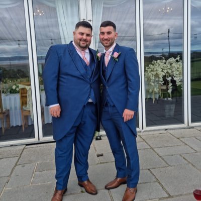 Liam_A_Davies's profile picture. sc liamadavies10