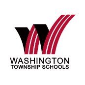 MSD Washington Township - School Counseling Division