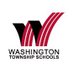 MSDWT Counselors (@msdwtcounselors) Twitter profile photo MSDWT Counselors (@msdwtcounselors) Twitter profile photo