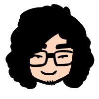 Lucas Hikaru 🎨 (@lucashikaru) 's Twitter Profile