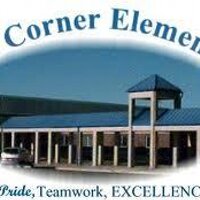 Lees Corner PTA (@lcespta) 's Twitter Profile