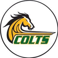 Cañada College Colts Baseball(@CanadaColtsBSB) 's Twitter Profile Photo