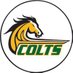Cañada College Colts Baseball (@CanadaColtsBSB) Twitter profile photo