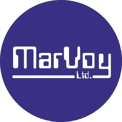 marvoyltd Profile Picture