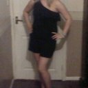 Cara Holmes - @CaraHolmes - Twitter