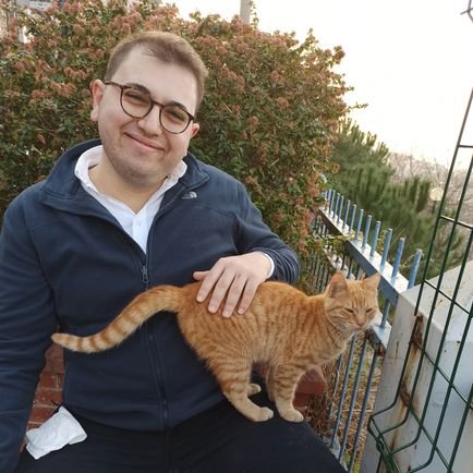 DoaHseyinDoan1's profile picture. 