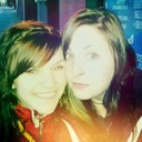 Danielle Martel - @daniJmart - Twitter